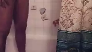 أفلام سكس عجوز: نيك طيز عنيف