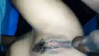 وسيم صعيدي يقدم نكاح بدوي قاس