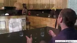 ءىىىء