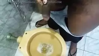 صور نساء كبار السن عراقيات