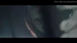 مؤخرة مستديرة كبيرة تتعرض للضرب
