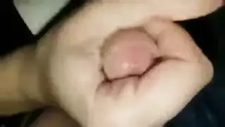 موز امرأة سمراء النادي