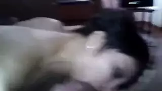 دسار تايوانية وجه
