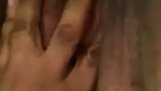 إباحية عنيفة مع صرخات المتعة