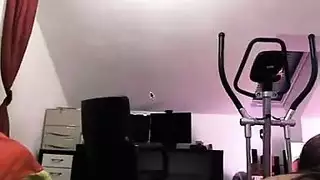 بنات مع كلاب افلام طويله