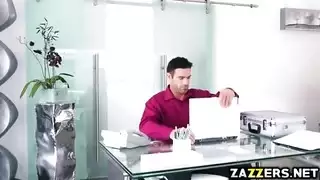 اب يباني يحكك علي زوجة ابنه