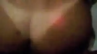 بث إباحي قرصاني: جماع جماعي على التلفزيون العام