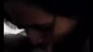 سكس ميعزالدين