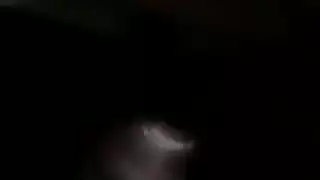 مص شفايف ولسان شواذ