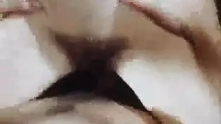 عاهرات شيميل تمتلئ فتحاتهن