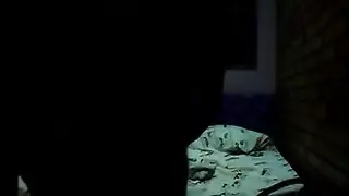 تعذيب بقضيب طويل وسميك