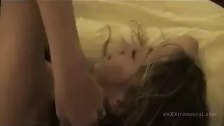 سكس اولاد عندهم كس