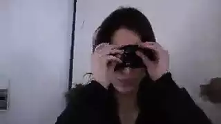 احتفال مضاجعة عدواني غير راضي