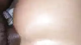full length porn films with intense action