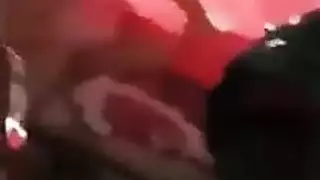 يخلى مرات تغري صاحبه