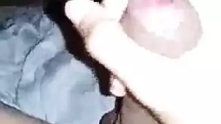 صور اثداء سودانيات