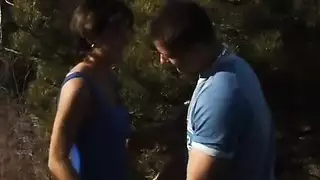المهبل شاعر المليون لعبة ضخمة