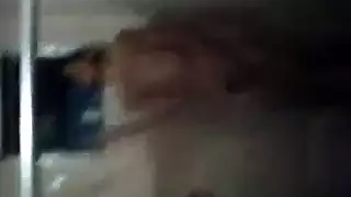 مغربي