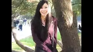 قضيب أسود ضخم يمارس الجنس بقوة في مشهد إكس إكس إكس خشن