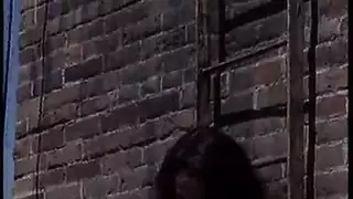 سكس حمار ينيك مراة