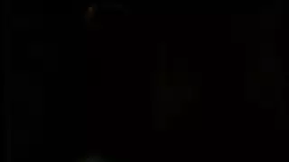 سكس نيك ذكورمع الاننيش