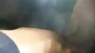 خلف الكواليس: استخدام مؤخرتي ومهبلي لفيلم إباحي