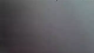 غانغبانغ في الساحة: جنس جماعي جامح