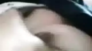 الممثلتان الأسطوريتان فيفي عبدة وغادة في شريط جنسي مثير