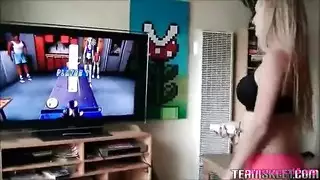 كلاسيكي بنات للتجاره