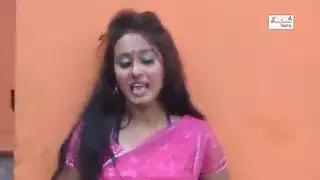 سكس جدات عجوزات مسنات بعمر سنة