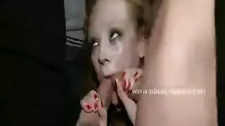 سكس صعب بين الشباب: صغار ومندفعون
