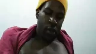 عشيق سير ابتلاع تجميع