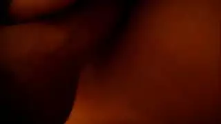 عرض الأعضاء التناسلية النسائية إكس إكس إكس