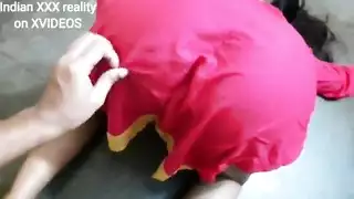 تدلك فقط علي الكس