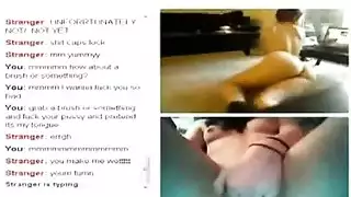 أفلام إباحية مترجمة جاهزة للتحميل