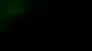 خيال محرم: مشهد جنس صريح بين أجيال مختلفة