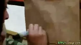 اباحي بنات صغار