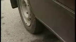 بوف الشرج الجنس ممرضة مسرح
