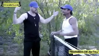 نيك البنات الهايجه ف المدرسه
