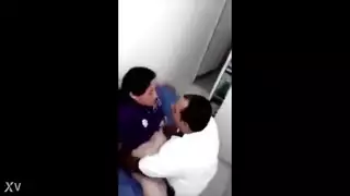 سكس مصري ولد ينيك امرأة متجوزه في السر