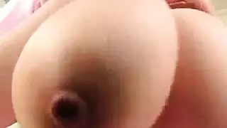 صور حب عله أطيظ