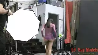 مهرجان أفلام جنس بتصنيف xxx