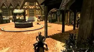 جلسة نيك سرية في المهمة