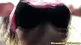 جلسة نيك جماعي ودي بي