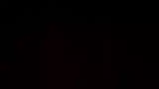 اختراق مزدوج متطرف: احتفال جماعي جنسي عنيف