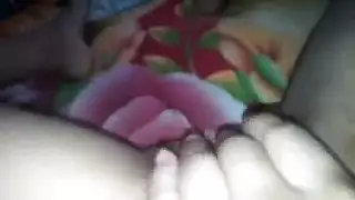 جنس مزرعة متطرف مع عاهرات قذرات