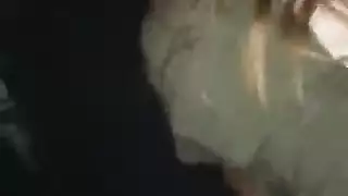 السراويل القصيرة مجعد مشعر