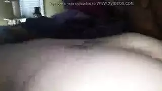 عجوز أمي الألمانية الوثن القدم