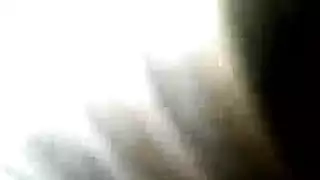 حارسات مراهقات في حفلة جنس جماعي مكثفة