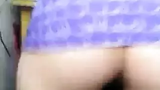 قضبان عملاقة لنجوم الأفلام الإباحية